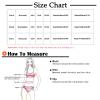 0-Schoolgirls White Lace Lingeries for Ladies Short Sleeve Plaid Solid Cute Sexy Lingerie Bras Skirts Holiday Halloween Lingerie for Women Cosplay See Through Lingerie 2023 My L view 3