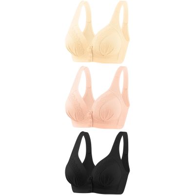 8-W8 Black Womens Bras Holiday Button Lingerie Brass Lady Tube Bras for Women Sun Graphic Relaxed Fit Long Everyday Bra Winter Fall Bras 2023 Clothes Country Concert NA S