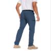 NATUVENIX Hiking Pants Men Lightweight Travel Pants for Men Quick Dry Mens Fishing Pants Water Resistant Cargo Work Pants view 2