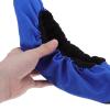 Sosoport 1pair Ice Skates Guards Protector Cover for Roller Skating Hockey Skates Easy to Use Prevents Damage to and Shoe Bag for Adults Youth view 3