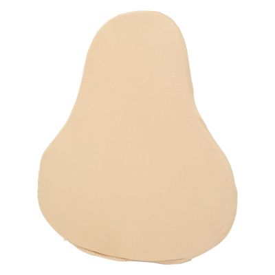 Abdominal Board Post, Foam Compression Ab Board Post Surgery Abdominal Board Liposuction, Compression Abdominal Tummy Tuck Board Recovery Liposuction Supplies