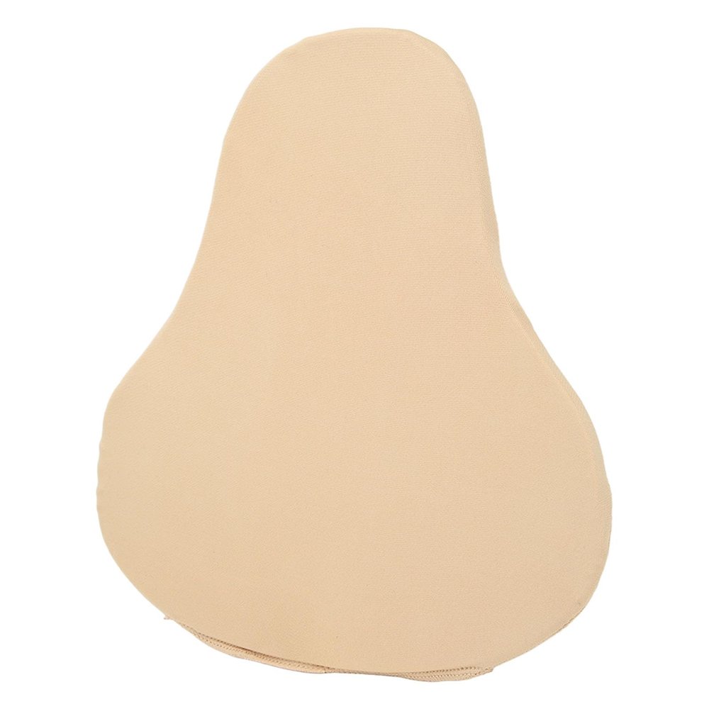 Abdominal Board Post, Foam Compression Ab Board Post Surgery Abdominal Board Liposuction, Compression Abdominal Tummy Tuck Board Recovery Liposuction Supplies