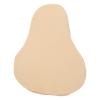 Abdominal Board Post, Foam Compression Ab Board Post Surgery Abdominal Board Liposuction, Compression Abdominal Tummy Tuck Board Recovery Liposuction Supplies view 1