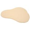 Abdominal Board Post, Foam Compression Ab Board Post Surgery Abdominal Board Liposuction, Compression Abdominal Tummy Tuck Board Recovery Liposuction Supplies view 2