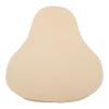 Abdominal Board Post, Foam Compression Ab Board Post Surgery Abdominal Board Liposuction, Compression Abdominal Tummy Tuck Board Recovery Liposuction Supplies view 3
