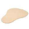 Abdominal Board Post, Foam Compression Ab Board Post Surgery Abdominal Board Liposuction, Compression Abdominal Tummy Tuck Board Recovery Liposuction Supplies view 4