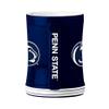 Logo Brands Penn State Nittany Lions 14oz Relief Mug- Officially Licensed Mug, Sculpted 3D Logo and Team Colors  Comfortable Handle and Glossy Finish for College Sports Fans view 2