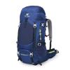 tbien Sports Backpack Hiking Bag Outdoor Gear Travel Backpack view 1