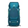 tbien Sports Backpack Hiking Bag Outdoor Gear Travel Backpack view 2