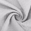 Cambkatl Fall Lounge Sets for Men Cotton Linen Casual Henley Shirts & Pants Two Piece Beach Vacation Outfits view 4