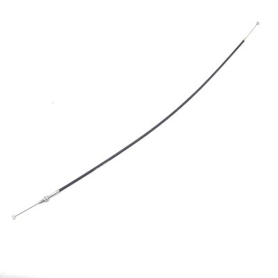 TUO ZHOU 63610-96321 Throttle Handle Cable Wire for Suzuki Outboard Motor 2T DT 15HP 9.9HP 25HP 30HP 63610-96321-000 Boat Engine Parts