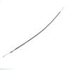 TUO ZHOU 63610-96321 Throttle Handle Cable Wire for Suzuki Outboard Motor 2T DT 15HP 9.9HP 25HP 30HP 63610-96321-000 Boat Engine Parts view 2