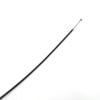 TUO ZHOU 63610-96321 Throttle Handle Cable Wire for Suzuki Outboard Motor 2T DT 15HP 9.9HP 25HP 30HP 63610-96321-000 Boat Engine Parts view 3