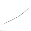 TUO ZHOU 63610-96321 Throttle Handle Cable Wire for Suzuki Outboard Motor 2T DT 15HP 9.9HP 25HP 30HP 63610-96321-000 Boat Engine Parts view 4