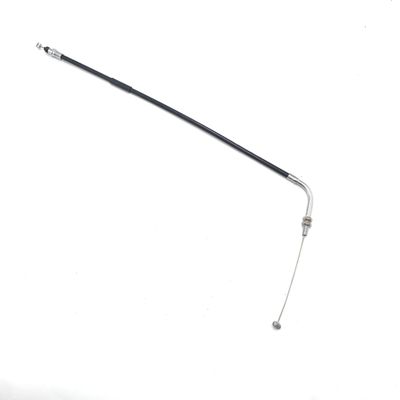 TUO ZHOU 6F5-26311 Throttle Cable Assy Fit for Yamaha Parsun Makara Outboard Motor 2 Stroke 40HP E K 40J 6F5-26311-00 6F526311 6F5-26311