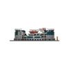 FOCO Cincinnati Bengals NFL BRXZL Stadium - Paycor Stadium view 3