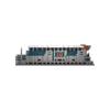 FOCO Cincinnati Bengals NFL BRXZL Stadium - Paycor Stadium view 4