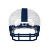 FOCO Penn State Nittany Lions NCAA Replica BRXLZ Mini Helmet view 3