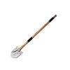 Sanrenmu SRM - resque and surival shovel - one tool do all - extreme quality view 2