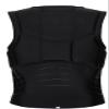 Impact Star 2023 Vest by Mystic Waterwear Kite & Wind view 2