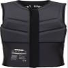 Impact Star 2023 Vest by Mystic Waterwear Kite & Wind view 3