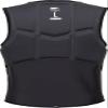 Impact Star 2023 Vest by Mystic Waterwear Kite & Wind view 4
