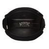 Mystic Majestic Waist Harness
