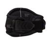 Mystic Majestic Waist Harness view 2