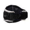 Mystic Majestic Waist Harness No Spreader Bar 2024 - Off White 230196 XL view 2