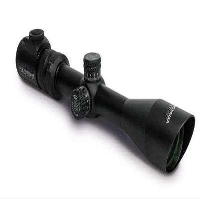 Konus ARMADA 4-16X50 SCOPE BDC IR