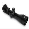 Konus ARMADA 4-16X50 SCOPE BDC IR view 1