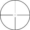 Konus ARMADA 4-16X50 SCOPE BDC IR view 2