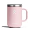Hydro Flask Mug Trillium 24 Oz view 1