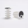 Ergon GS1 Evo End Plugs view 1