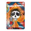 Super7 Powell-Peralta Steve Steadham - 3.75" Powell-Peralta Action Figure Classic Skateboard Collectibles and Retro Toys view 1