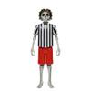 Super7 Powell-Peralta Steve Steadham - 3.75" Powell-Peralta Action Figure Classic Skateboard Collectibles and Retro Toys view 2