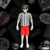 Super7 Powell-Peralta Steve Steadham - 3.75" Powell-Peralta Action Figure Classic Skateboard Collectibles and Retro Toys view 4