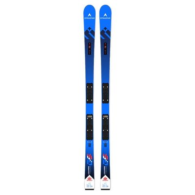 Dynastar 2024 Speed Team GS R21 PRO JR 158cm Skis