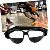 Sosoport 2pcs Glasses Basketball Training Sports Goggle Dribble Goggles Boys and Girls Basketball Practice Aid view 4