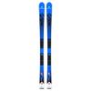 DYNASTAR 2024 Speed Team GS R21 PRO JR 164cm Skis