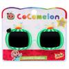 Sun-Staches Cocomelon Official Child Sunglasses One Size Fits Most Kids view 1