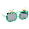 Sun-Staches Cocomelon Official Child Sunglasses One Size Fits Most Kids view 2