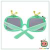 Sun-Staches Cocomelon Official Child Sunglasses One Size Fits Most Kids view 4