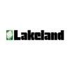 Lakeland Boot Cover ELAS TOP C44903-2X (C2B903P-XL) view 1