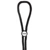 PHENDER PRO KnotBot Boat Fender Rope Adjuster - Useful Camping Tool (with Rope) view 1
