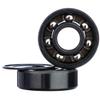 Spitfire Cheapshots Bearings 8 Pack w/Reflex Speed Lube, Swiss Bearing Press/Puller & Unit Skateboard Tool view 3