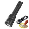 Nitecore MH25 Pro Long Throw Flashlight, 3300 Lumen High Lumen 770 Yard Long Range, USB-C Rechargeable Compact Duty Hunting Light Sticker view 1