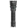 Nitecore MH25 Pro Long Throw Flashlight, 3300 Lumen High Lumen 770 Yard Long Range, USB-C Rechargeable Compact Duty Hunting Light Sticker view 2