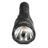 Nitecore MH25 Pro Long Throw Flashlight, 3300 Lumen High Lumen 770 Yard Long Range, USB-C Rechargeable Compact Duty Hunting Light Sticker view 3