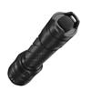 Nitecore MH25 Pro Long Throw Flashlight, 3300 Lumen High Lumen 770 Yard Long Range, USB-C Rechargeable Compact Duty Hunting Light Sticker view 4